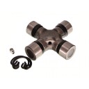 Ledd, longitudinalbølge MAXGEAR 49-5173