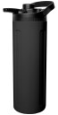 Growlerwerks uKeg Twist 1 liter svart