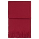 Elvang Denmark Elvang Classic pledd Bordeaux