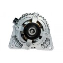 Dynamo HELLA 8EL 011 711 801