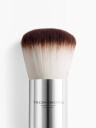 Tromborg Deluxe Kabuki Brush Syntetisk