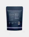 Viora Creatine Gummies 120 stk