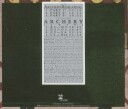 John Zorn  Archery  CD