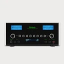 McIntosh C55