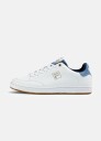 Fila COURTBAY F