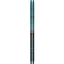 Atomic Pro C1 Skintec Shift  24 Felleski 202 CM