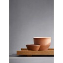 Moebe   Tray Brett Small Oak Lampemesteren