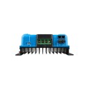 Victron Energy Solcelleregulator SmartSolar MPPT 150/70 Tr VE.Can