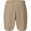 SOS Niseko Uni Shorts Herre Beige XL