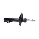 Støtdemper KAVO PARTS SSA-11418