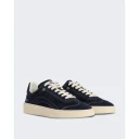 Dsquared2 Herre Sko Blå 42 EU,
