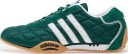 adidas Originals Adiracer Lo - Green - 42