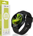 Mobile Origin Easy Strap Watch 26mm Black