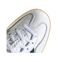 Adidas Herre Sko Flerfarget 46 EU