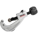Ridgid 151 Rørkutter 6-42 mm for Kobber og Messing Håndverktøy