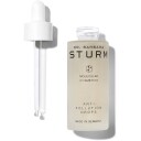 Dr. Barbara Sturm Anti-Pollution Serum 30 ml - Beskytter mot forurensing