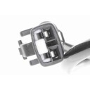 ABS sensor VEMO V53-72-0004