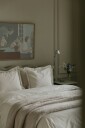 Garbo & Friends Pearl Ladder Dynetrekk 240x220 cm