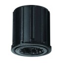 Shimano Boss WH MT66 og WH MT68