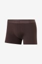 BOSS   Boksershorts Trunk Boss One 3 pakning   Flerfarget