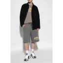 Dolce & Gabbana Herre Topper Grå XL,