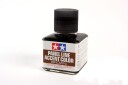 Tamiya Panel Line Accent Brown 40ml