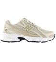 New Balance Sko 740 Tømmerulv New Balance 39 Sko Beige