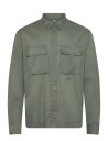 C.P. Company Pocket Shirt Jacket Khaki green L
