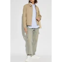 Rag & Bone Herre Jakker Beige S,