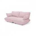 Fatboy Sumo 2-pers Sofa - Rosa
