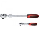 KS TOOLS 914.1412 Reversibel skralle