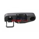 Visker motor FAST FT82834