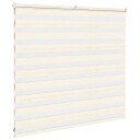  Sebragardin marmor beige stoff bredde 160,9 cm polyester