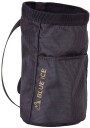 Blue Ice Saver chalk bag high-rise