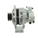 BV PSH 155.604.080.130 Dynamo