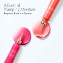 Futurist Blushmaker 10 ml  Elevator Smile