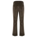 Weekend Max Mara Dame Bukser Brun XS,