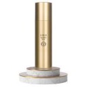 Gold Texturizing Spray Wax