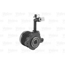 Utløser, clutch VALEO 804523