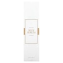 I'm From Rice Serum 30 ml - Fuktighetsgivende og Glødgivende Ansiktsserum
