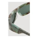 Retrosuperfuture Herre Accessories Flerfarget ONE SIZE,