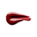 Uoga Uoga Nourishing Lip Gloss Summerberry 5ml