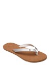 Roxy Jyll Iii   Gold   38