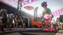 Hitman 2 (Xbox One)