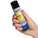 Pjur Analyse me anal glidemiddel