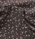 Name It Genser   NmfNicole   Rib   Slim   Handlekurv   Name It   2 år (92)   Genser Brun Hvit