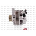 Dynamo ATL Autotechnik L 65 300