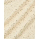 Drole de Monsieur Herre Skjorter Beige L,