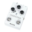 LD Systems