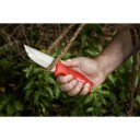 Milwaukee Kniv 4932464828 Med Fast Blad